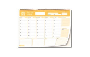 Planner