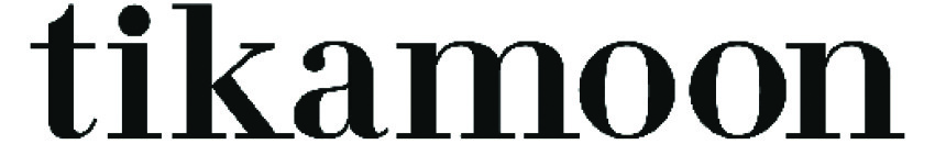 Tikamoon