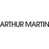 Arthur Martin