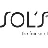 Sol's