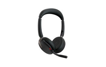 Casque & écouteurs