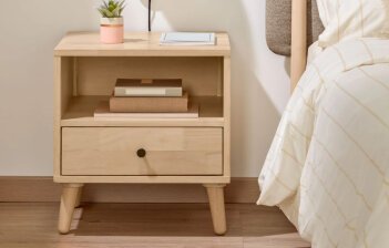 Nightstands