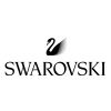 Swarovski