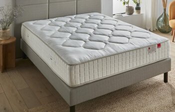 Mattress