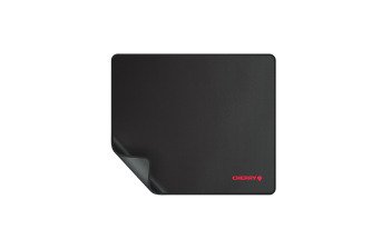Tapis de souris