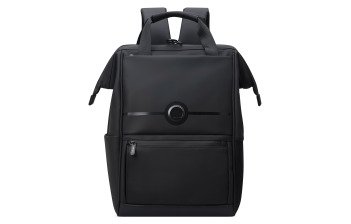Sac à dos pour ordinateur