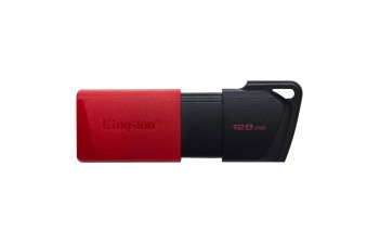 Memorias USB y tarjetas de memoria