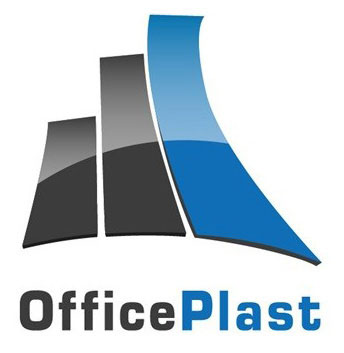 Office plast