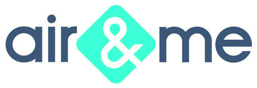 Air & Me