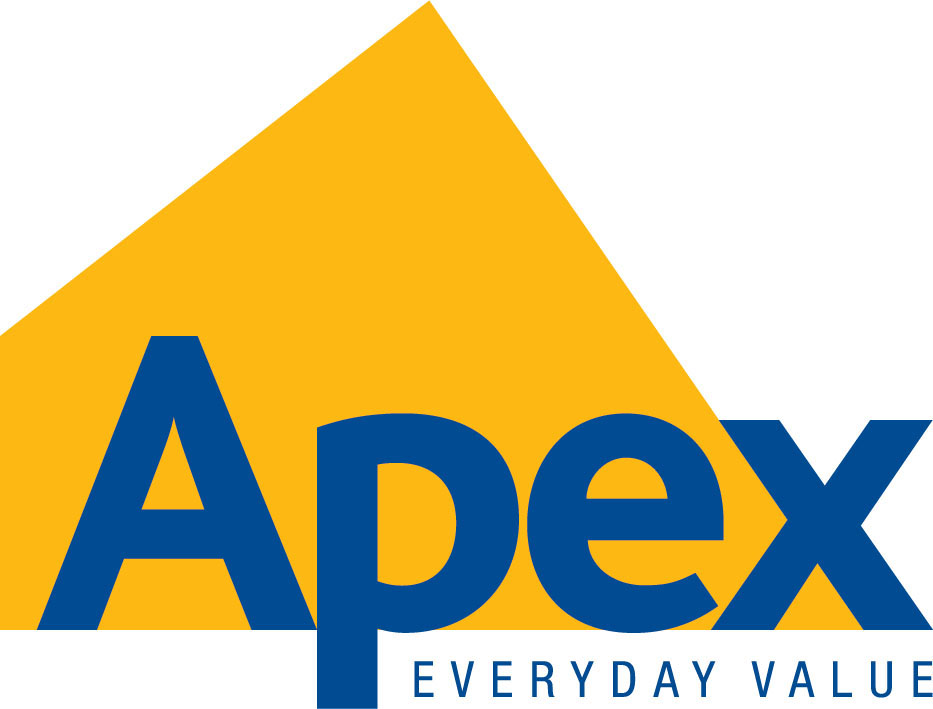 Apex