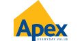 Apex