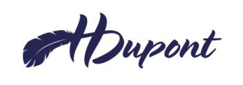 H Dupont