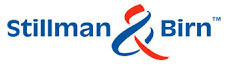 Stillman & Birn