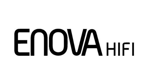 Enova Hifi