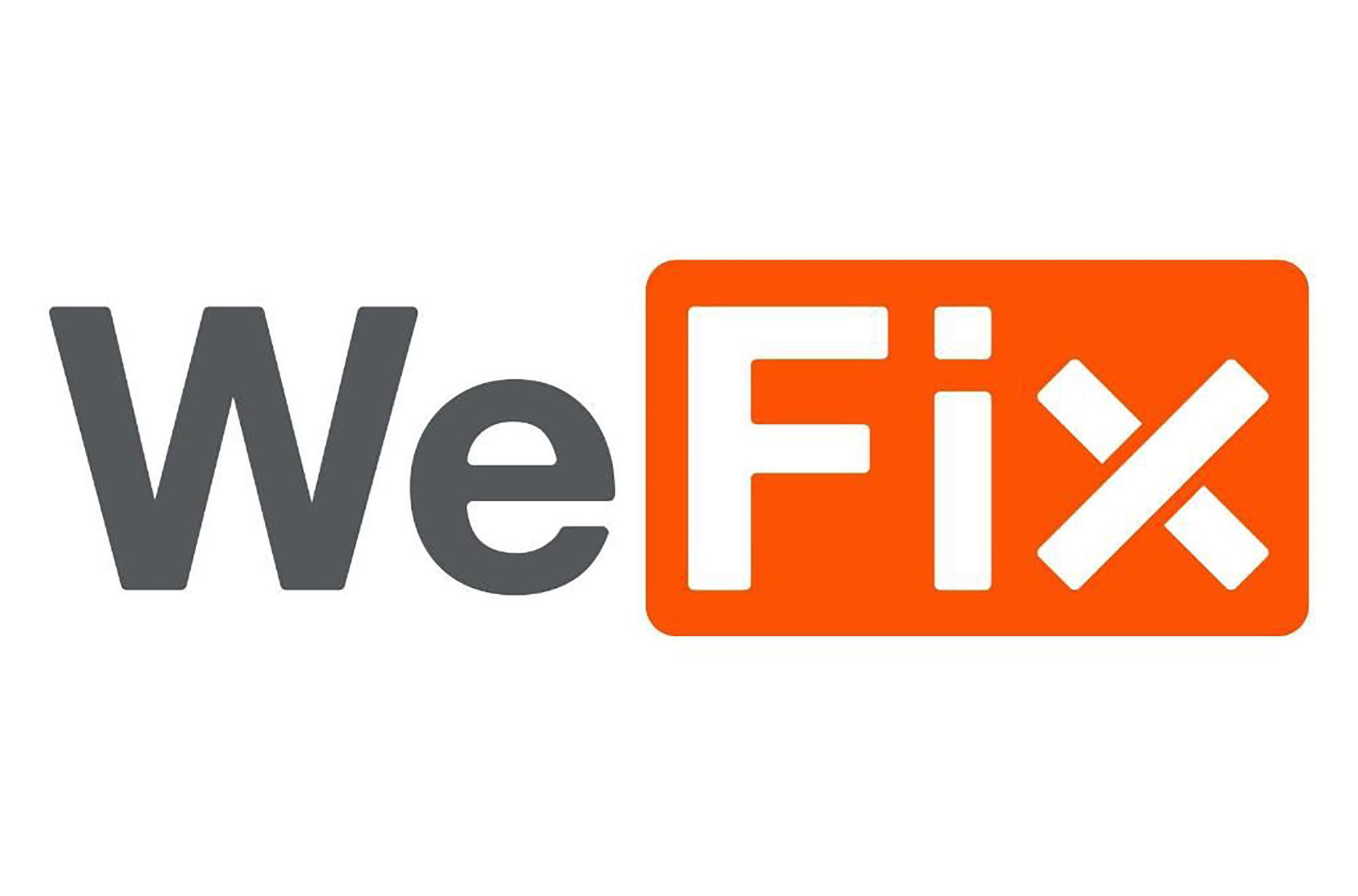Wefix