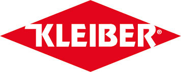 Kleiber