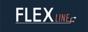 Flexline