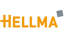 Hellma