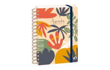 Agendas 2026 - 2027