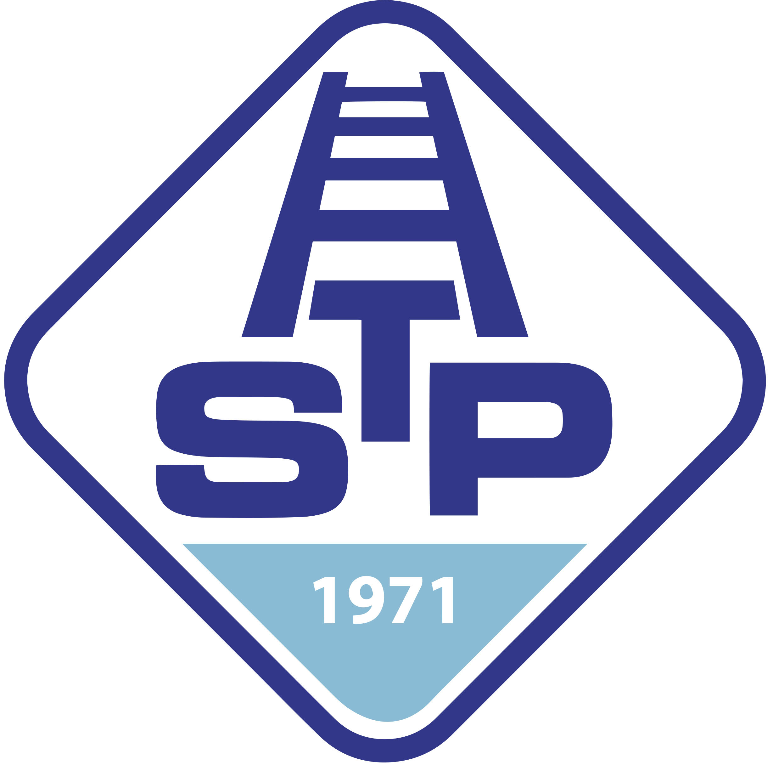 STP