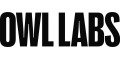 Owl Labs