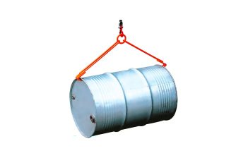 Manutention des fûts