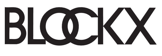 Blockx