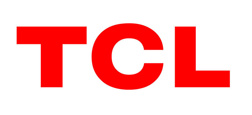 TCL