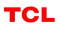 TCL