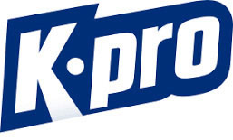 K.pro