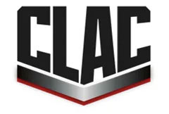 Clac