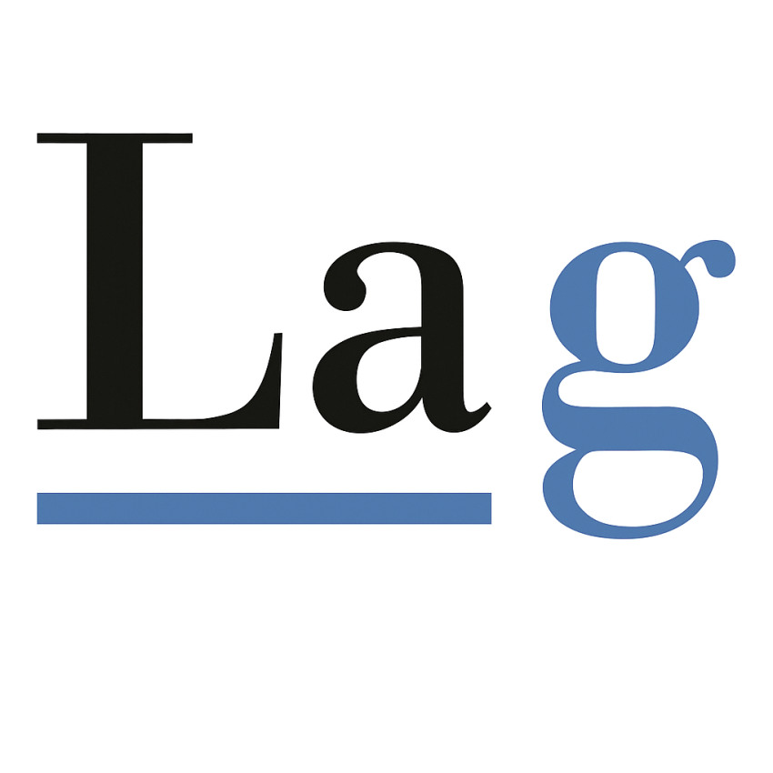 LaGrafica