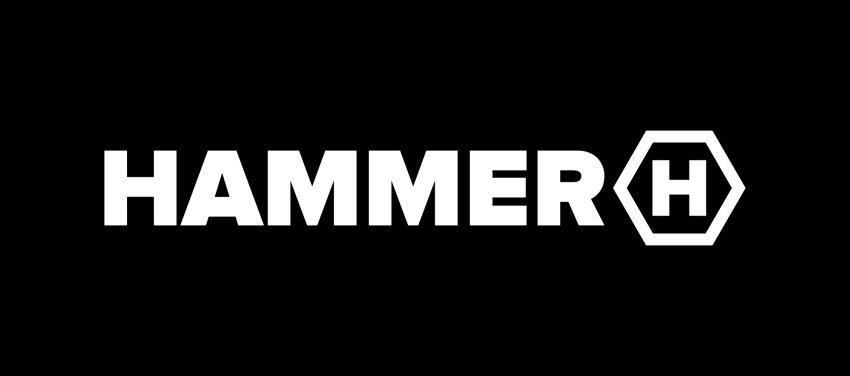 Hammer