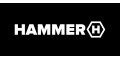 Hammer