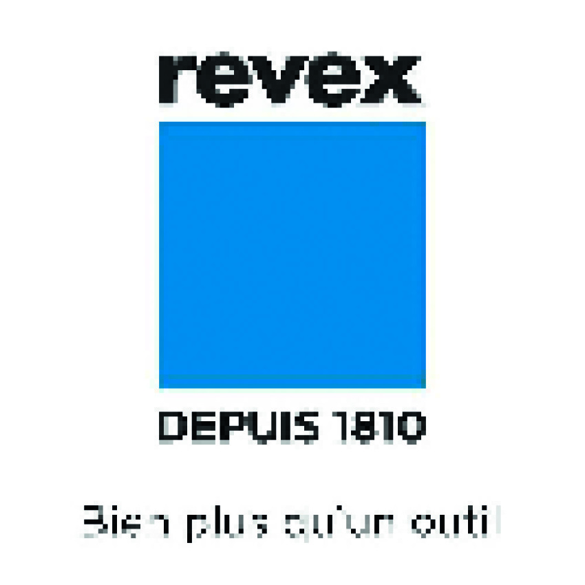 Revex