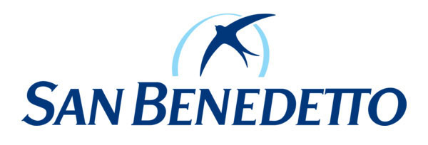 San Benedetto