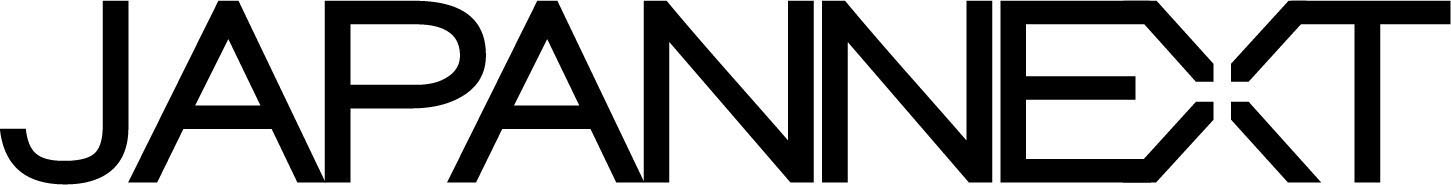 Japannext