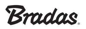 Bradas