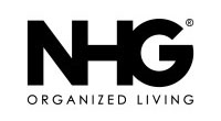 NHG