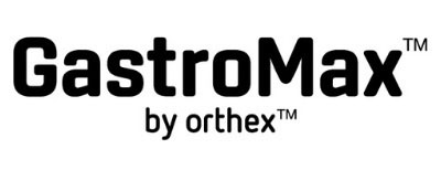 GastroMax