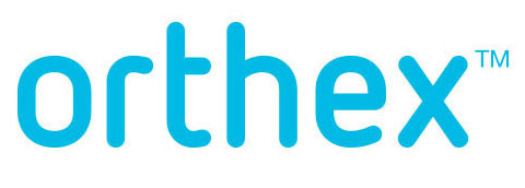 Orthex