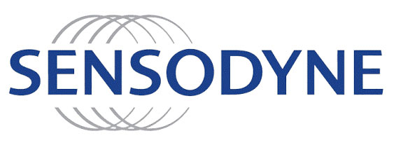 Sensodyne