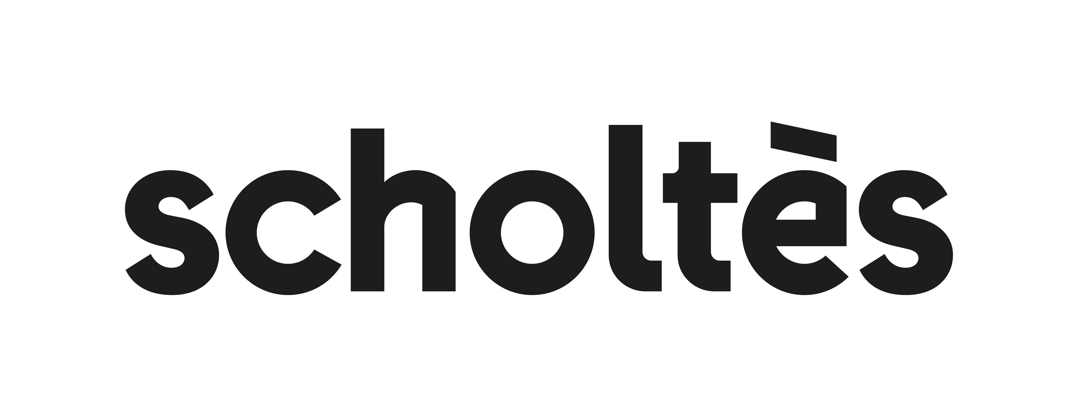 Scholtes
