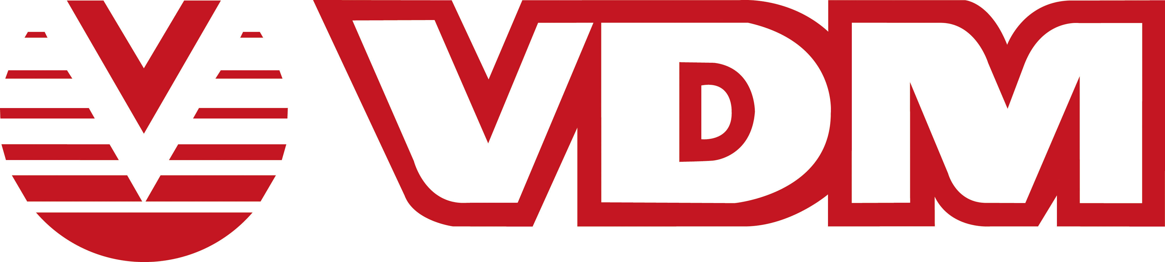VDM