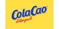 Colacao