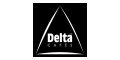 Delta Cafés