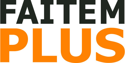 Faitem Plus