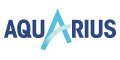 Aquarius