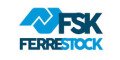 FSK Ferrestock