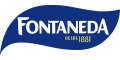 Fontaneda